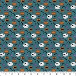 Lined Window Valance Curtain 42 X 15 Disney Nightmare Before Christmas Jack. Fixed Price $19.99.