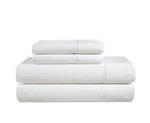 Lane Linen 1000 Tc 100% Egyptian Cotton Sheets Queen Siz, Soft & Comfy. Fixed Price $137.99.