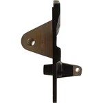 AM94809C3 Park Lock Cover. Fixed Price $653.99.