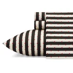Betsey Johnson - King Sheets, Soft Bedding With Matching Pillowcase, Fade.... Fixed Price $55.70.