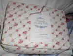 Simply Shabby Chic Parlor Full Sheet Set New Rachel Ashwell. Fixed Price $279.99.