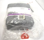Room Essentials Target Grey Twin/twin Xl Sheet Set Microfiber Wrinkle Resistant. Fixed Price $16.99.