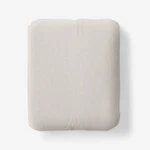 Flash Sale!! The Company Store Percale Fitted Sheet Stripes New. Fixed Price $23.76.