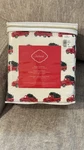 Joyland Christmas Sheet Set. Fixed Price $35.00.