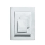 Vera Wang - Queen Sheet Set, Luxury Sateen Cotton Bedding, 800 Thread Count, Sof. Fixed Price $86.34.