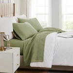 Southshore Fine Living, Inc. King Bed Sheets. Fixed Price $73.25.