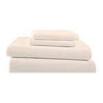 4 Piece Queen Bed Sheets Set Light Weight, Soft Breathab.... Fixed Price $45.44.