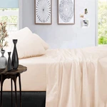 Trend Bedding Mart Tbm 100 Egyptian Cotton Sheets Set 800 Thread Count. Fixed Price $111.61.