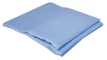 Medsource International Sheet Cot 40 X 84 50/CA MS-44100. Fixed Price $14.99.