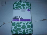 New Twin Pack Room Essentials Microfiber King Size. Fixed Price $9.99.