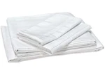 Lippert 2020218493 Thomas Payne Microfiber Sheet Set - King. Fixed Price $47.70.