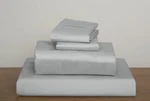 Hotel Collection-premium Ultra Soft 600TC Us-queen Solid Color Egyptian Cotton. Fixed Price $146.63.