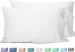 Sunflower Queen Set Of 2, 100% Cotton 20 30 In. Fixed Price $18.99.