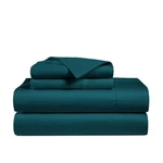 Hotel Bedding Queen Size Set Luxury 4-PIECE Sheets 800 Thread-count 100% Egyp.... Fixed Price $83.52.