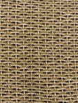 Lauren Ralph Charleston Wicker Queen Flat Sheet Basket Weave Rope Cotton. Fixed Price $68.00.