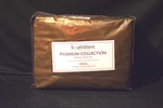 Southshore Fine Linens Sheet Set Premium Collection 6 Piece (brown) King New. Fixed Price $33.91.