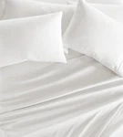 Luxury Twin Xl Bed Linen Set Silky Soft Microfiber 3 Piece Sheet. Fixed Price $29.19.
