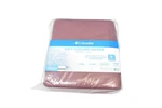 Columbia Queen Sheet Set Purple Soft Cooling Sateen Deep Fit 4 Piece Omni-freeze. Fixed Price $66.99.