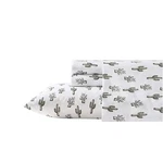 Wrangler Cacti Sheet Set. Fixed Price $43.00.