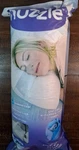 Sealed Nuzzle Cooling Adjustable Pillow For Side Back Stomach Sleepers Standard. Fixed Price $66.99.