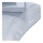 New Purecare Premium 100% Tencel Pillowcase Set Blue. Fixed Price $65.00.