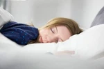 Pillowtex Hotel Soft Green Tag. Fixed Price $27.99.