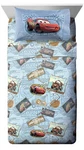 Jay Franco Kids Set With Fitted, Flat & Pillow Cover Ultra-soft B. Fixed Price $45.11.