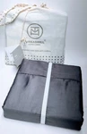 Threadmill Home Linen 300 Count Full Sheets Sets - Cotton Luxury Sateen. Fixed Price $44.95.