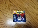 New 2017 Lego The Batman Movie 5004928 Kiss Tuxedo Kc Polybag Set. Fixed Price $14.95.