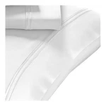 New Purecare Premium 100% Tencel Pillowcase Set White. Fixed Price $65.00.