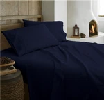 3 Pc Whisper Twin 100% Organic Cotton Flannel Sheet Set 170 Gram Thick Brushed. Fixed Price $64.99.