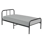 Fitted Sheet 33 X 75, 100% Egyptian Cotton, Pc Size Bottom On.... Fixed Price $22.44.