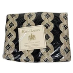 Vintage Ralph Lauren Embassy Estate One Twin Fitted Sheet Egyptian Cotton Sateen. Fixed Price $143.97.