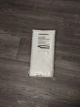 Ikea Fitted Bed Sheet Fargmara Full-double. Fixed Price $7.25.