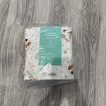 Pillowfort Pals Cotton Kids' Full Sheet Set Bedding Oeko-tex Certified. Fixed Price $15.00.