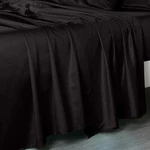 Flat Sheet Only- 608 Thread Count Pure Cotton Luxurious Bed Linens Made Egypt. Fixed Price $60.00.