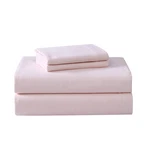 Laura Ashley Home - King Sheets, Cotton Flannel Bedding Set, Brushed For Extra. Fixed Price $76.81.
