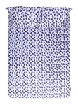 Bbc's Doctor Who Tardis King Size Sheet Sets. Fixed Price $109.95.