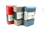 Threshold Performance Pillowcase Set Of 2 400 Tc Color And Size Choice New. Fixed Price $11.99.