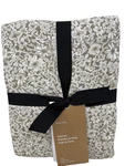 New West Elm Frances Floral King Sheet Set Pottery Barn. Fixed Price $116.96.