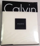 Nip Klein Mycalvins Cream King Flat Sheet $80. Fixed Price $39.99.