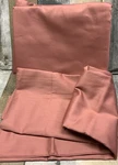 Casaluna 300 Temperature Regulating Sheet Flat & Pillowcase Only Shown. Fixed Price $29.26.