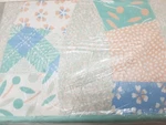 Vtg Martex Bed Set Of 8 Queen Duvet 2 Fitted 1 Flat Sheet 4 Pillowcases New. Fixed Price $144.00.