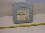 QTY=2: 6-PIECE South Point Home Fashions King Sheet Set- Diamond Dot #1703335. Fixed Price $47.48.