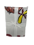 Pottery Barn Dr. Seuss's The Grinch Naughty/nice Pillowcase Set Standard Nwot #n. Fixed Price $59.99.