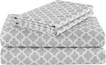 Cooling Sheets, Moisture Wicking Coolmax Soft, Colorfast Set,. Fixed Price $52.99.