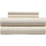New York & Company 4 Piece Samara Sheet Set. Fixed Price $25.99.