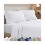 California Design Den King Size Sheets Set - 1000 Thread Count ... Usa Fast Ship. Fixed Price $194.51.