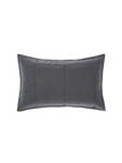 Linen House Nimes Magnet Pillow Sham Set. Fixed Price $50.12.
