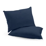 Egyptian Cotton Feel 1800 Count Set Queen Standard King. Fixed Price $9.74.